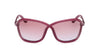 #colour_violet-other-violet-gradient-mirror