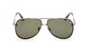 #colour_shiny-light-ruthenium-green