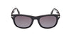 #colour_shiny-black-smoke-gradient
