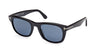 #colour_shiny-black-blue-gradient-polarised