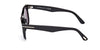 #colour_shiny-black-blue-gradient-polarised