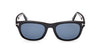 #colour_shiny-black-blue-gradient-polarised