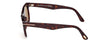 #colour_dark-havana-brown