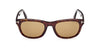 #colour_dark-havana-brown