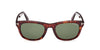 #colour_red-havana-green