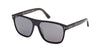 #colour_shiny-black-smoke-polarized