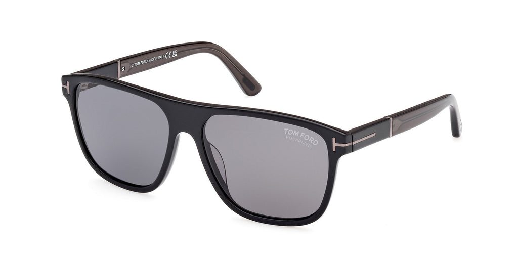 #colour_shiny-black-smoke-polarized