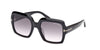 #colour_shiny-black-smoke-gradient