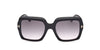 #colour_shiny-black-smoke-gradient