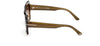 #colour_mastic-brown-gradient