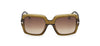 #colour_mastic-brown-gradient