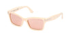 #colour_ivory-violet-mirror-gradient