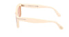 #colour_ivory-violet-mirror-gradient