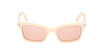 #colour_ivory-violet-mirror-gradient