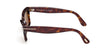 #colour_dark-havana-polarised-brown