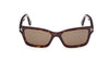 #colour_dark-havana-polarised-brown