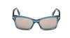 #colour_shiny-blue-roviex-mirror