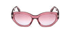 #colour_shiny-red-violet