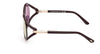 #colour_dark-brown-brown-gradient