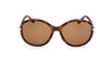 #colour_blonde-havana-brown