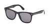 #colour_shiny-black-smoke-polarised