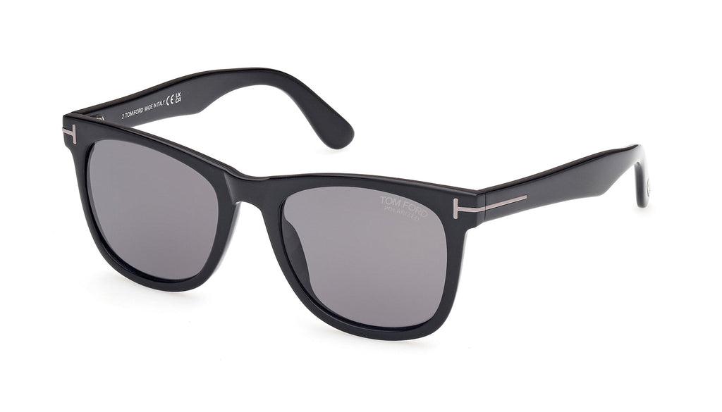 #colour_shiny-black-smoke-polarised