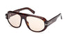 #colour_dark-havana-brown-photochromic
