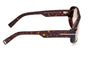 #colour_dark-havana-brown-photochromic