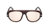 #colour_dark-havana-brown-photochromic