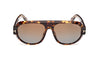 #colour_dark-havana-brown-gradient