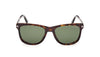#colour_dark-havana-green