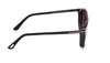 Tom Ford Lionel-02 TF1105