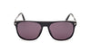 Tom Ford Lionel-02 TF1105