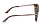 Tom Ford Lionel-02 TF1105