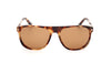 Tom Ford Lionel-02 TF1105