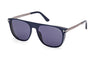 Tom Ford Lionel-02 TF1105