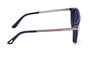 Tom Ford Lionel-02 TF1105