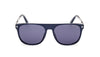 Tom Ford Lionel-02 TF1105