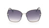#colour_shiny-shiny-palladium-smoke-mirror