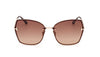 #colour_shiny-rose-gold-brown-gradient