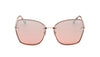 #colour_shiny-rose-gold-bordeaux-mirror