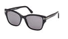 #colour_shiny-black-smoke-polarised