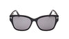 #colour_shiny-black-smoke-polarised