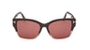 #colour_shiny-dark-brown-violet-gradient-mirror