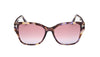 #colour_coloured-havana-violet-gradient-mirror