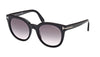 #colour_shiny-black-smoke-polarised