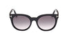 #colour_shiny-black-smoke-gradient
