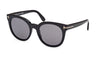 #colour_shiny-black-smoke-polarised