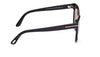 #colour_shiny-black-smoke-polarised