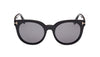 #colour_shiny-black-smoke-polarised